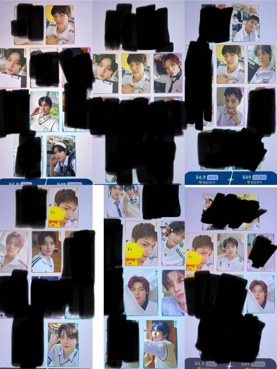 thumbnail-2